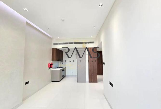 65557685 - صورة العقار 2