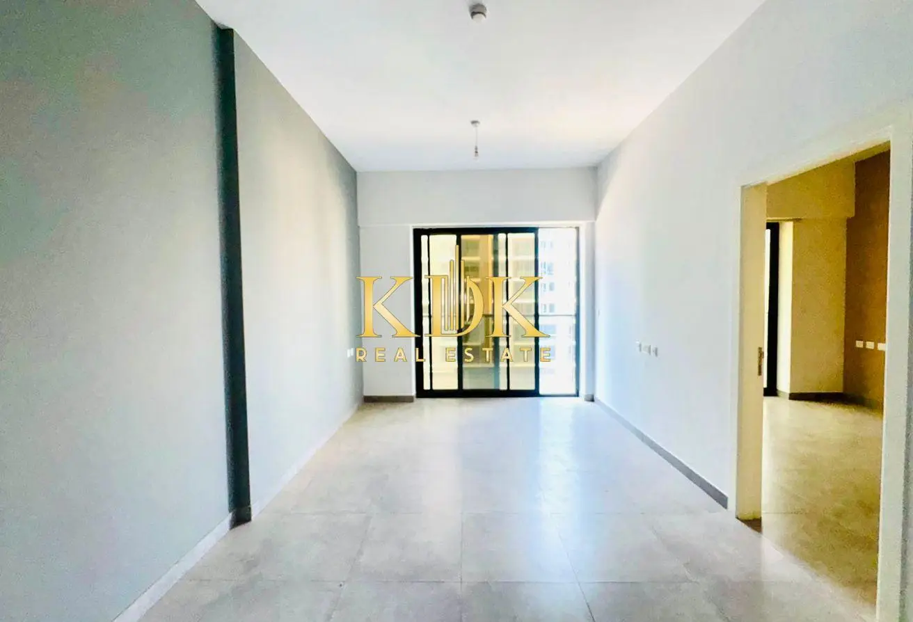 100846537 - Property Main Image
