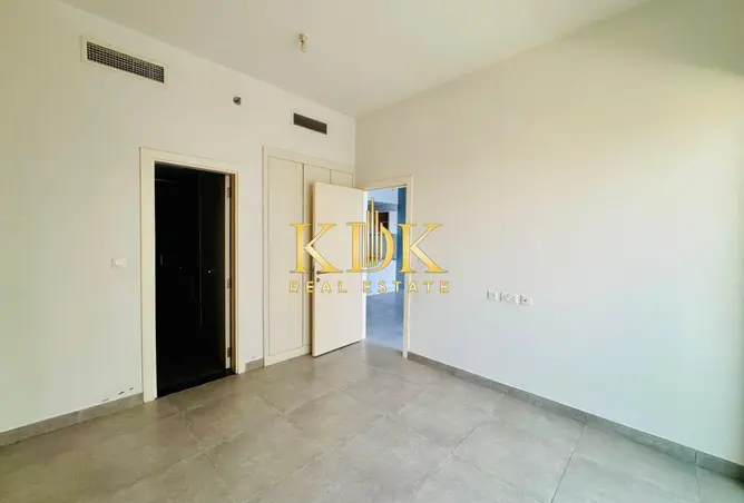 100846537 - Property Image 3