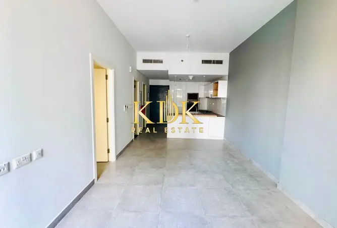 100846537 - Property Image 2