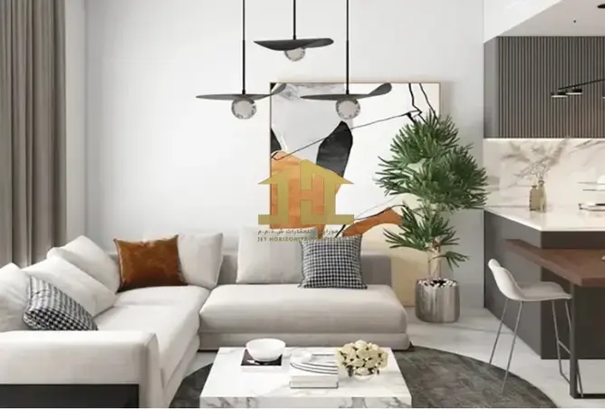146889048 - Property Image 3