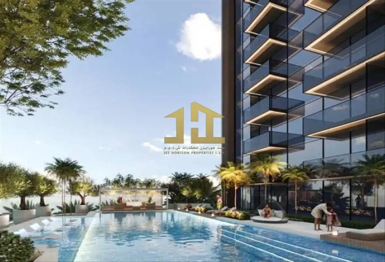 146889048 - Property Main Image