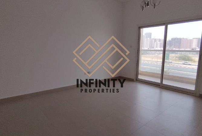 126575295 - Property Image 2