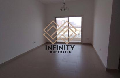 Apartment - 2 Bedrooms - 3 Bathrooms for sale in Al Amira Village - Al Yasmeen - Ajman Apartment - 2 Bedrooms - 3 Bathrooms for sale in Al Amira Village - Al Yasmeen - Ajman