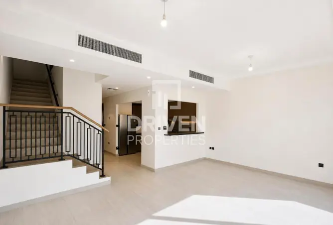 155090644 - Property Image 3