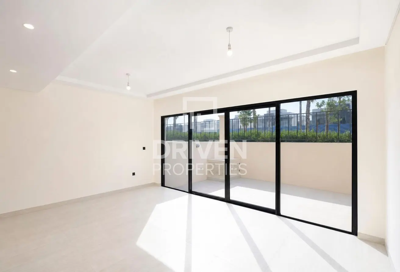 155090644 - Property Main Image