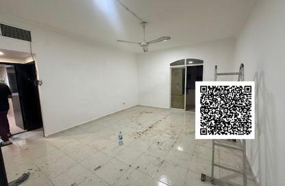 Apartment - Studio - 1 Bathroom for rent in Al Rashidiya Towers - Al Rashidiya - Ajman Downtown - Ajman