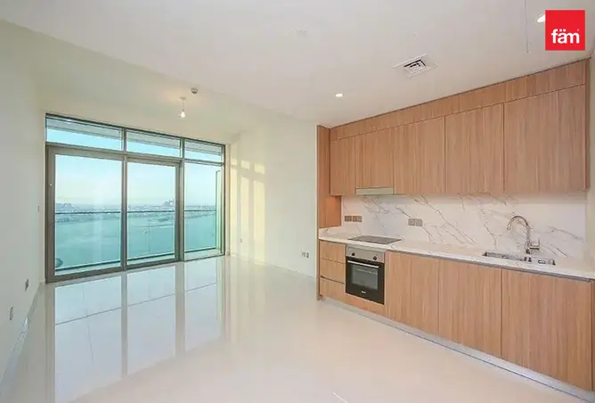 151924418 - Property Image 2