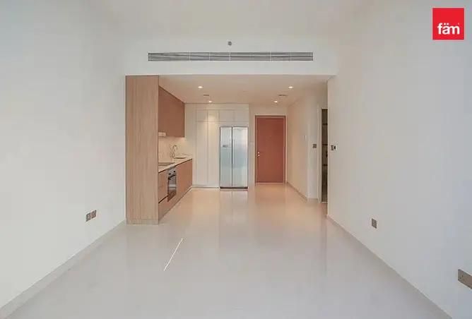 151924418 - Property Image 3