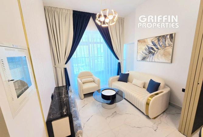 60132036 - صورة العقار 3