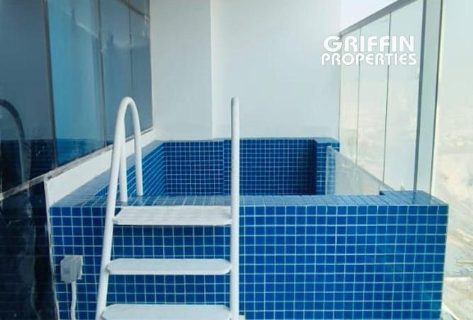 60132036 - الصورة الرئيسية للعقار