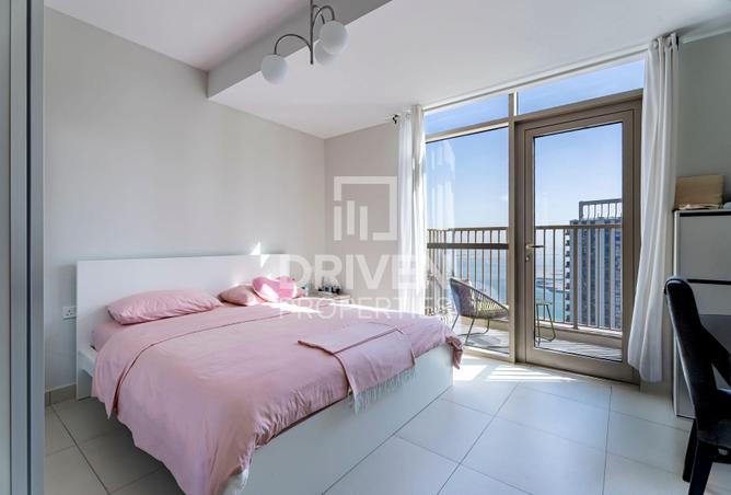 76573114 - Property Image 3