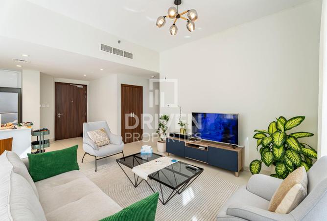 76573114 - Property Image 2