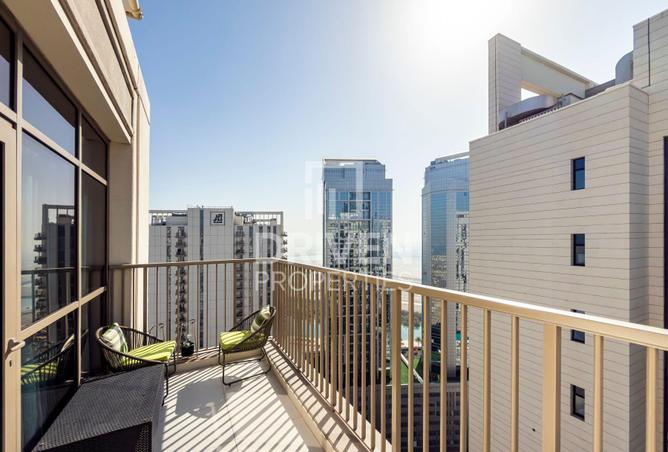 76573114 - Property Main Image