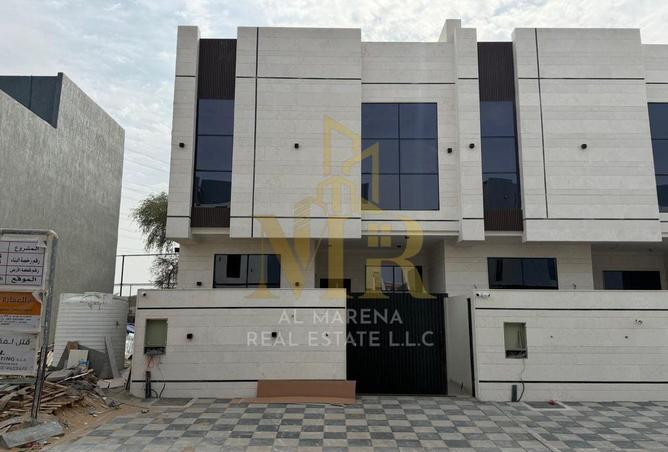 81960039 - صورة العقار 3