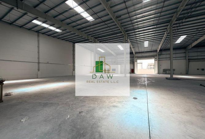 77792759 - Property Image 3