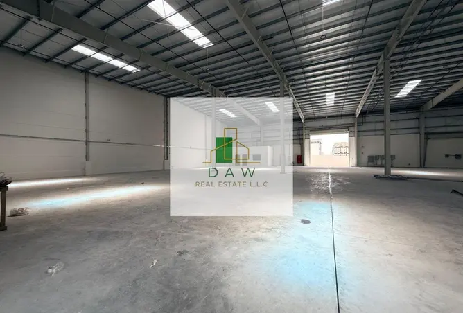77792759 - Property Image 3