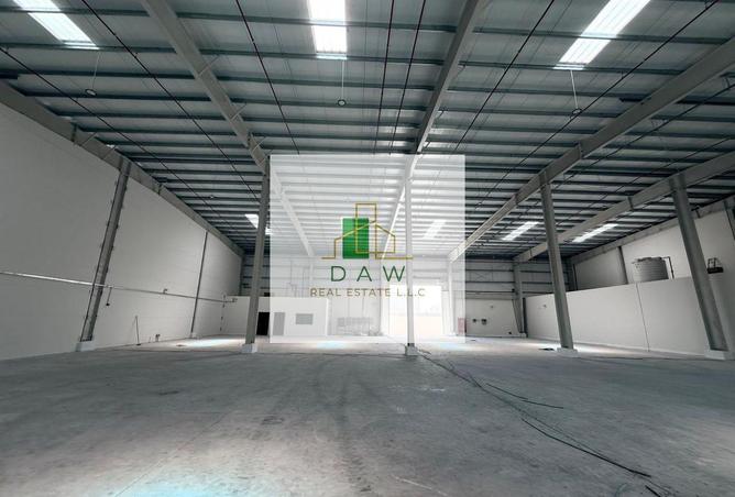 77792759 - Property Image 2