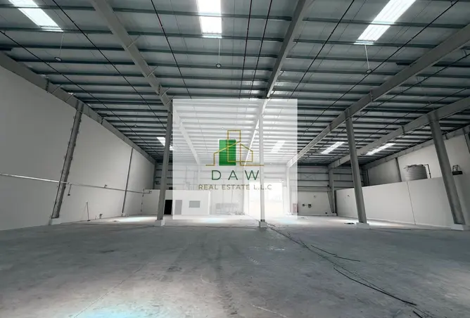 77792759 - Property Image 2