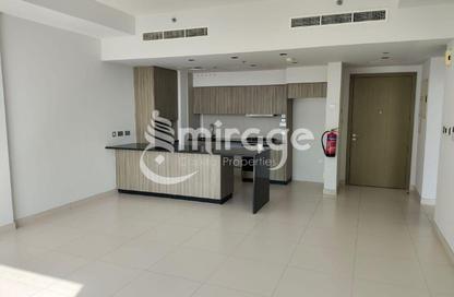 Apartment - 1 - 1 for sale in Meera 2 - Shams Abu Dhabi - Al Reem Island - Abu Dhabi