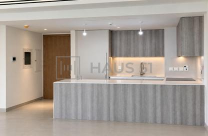 Apartment - 2 - 2 for rent in Laurel - Central Park at City Walk - City Walk - Dubai