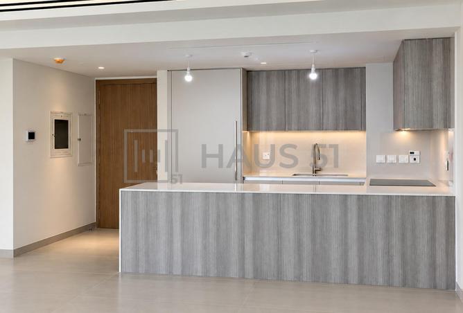 142834161 - Property Image 2
