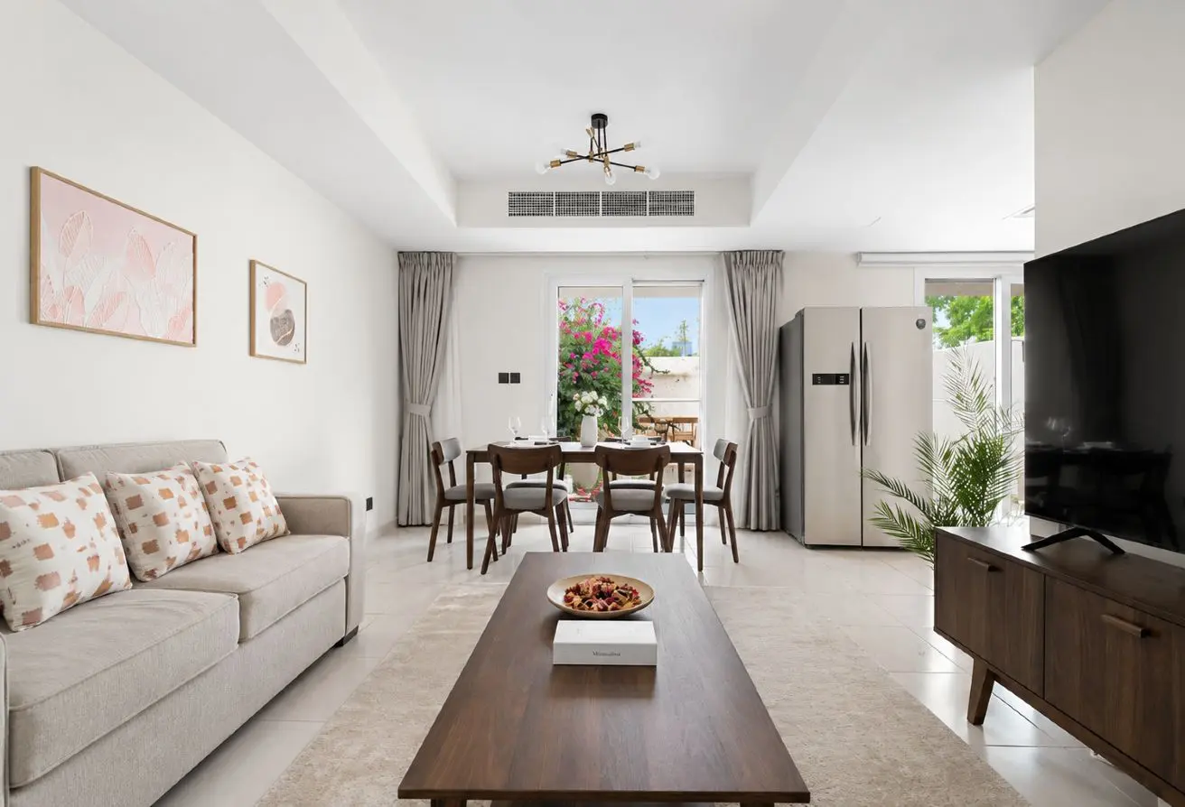 140161564 - Property Main Image
