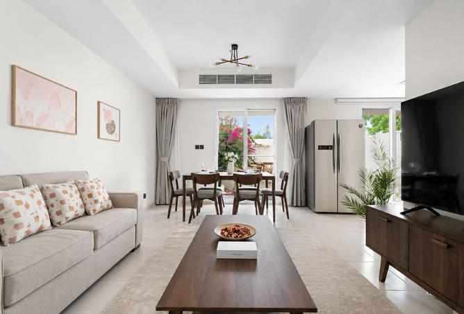 140161564 - Property Main Image
