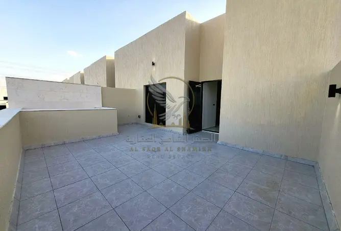 162355479 - Property Image 3
