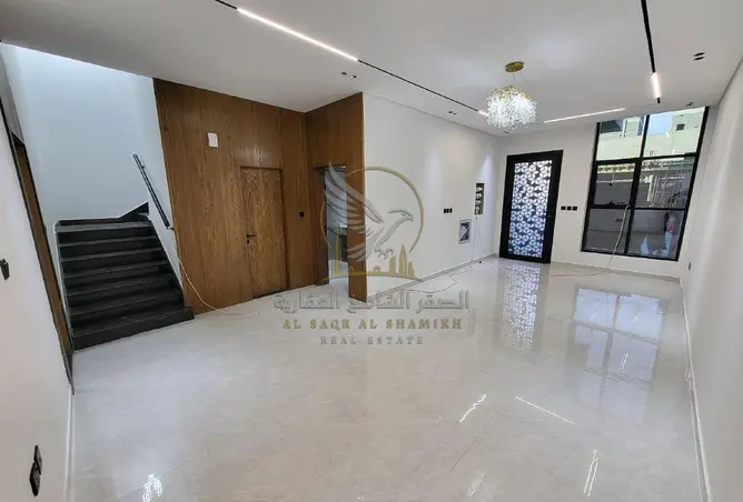162355479 - Property Image 2