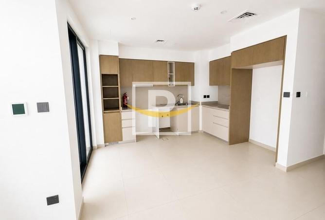 96944148 - Property Image 3