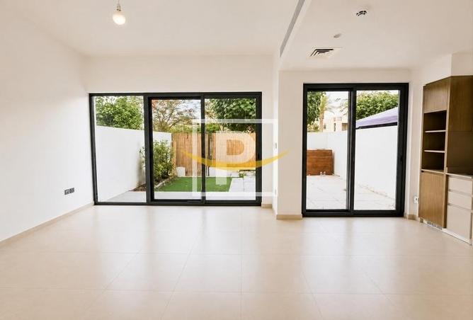 96944148 - Property Image 2