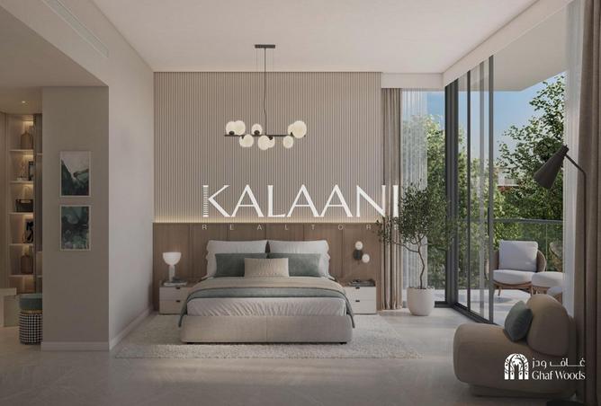 74624211 - الصورة الرئيسية للعقار