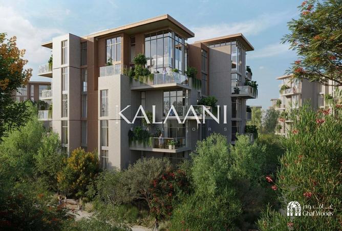 74624211 - صورة العقار 3