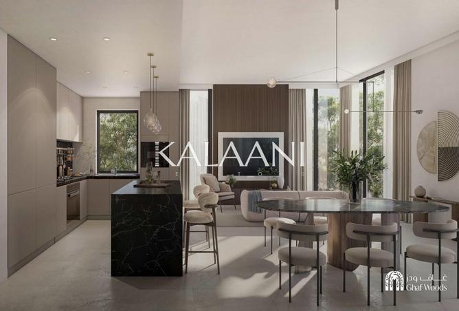 74624211 - صورة العقار 2