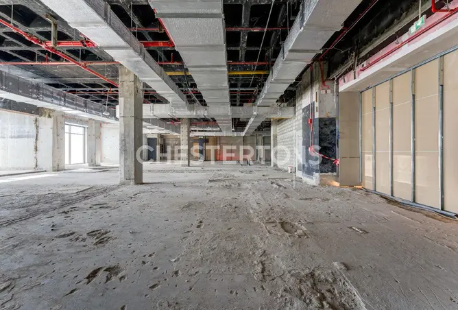 156117967 - Property Image 3