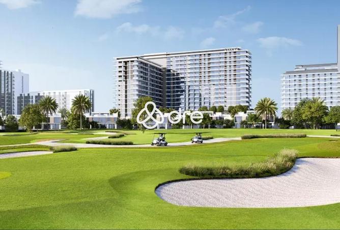 79383700 - Property Image 2