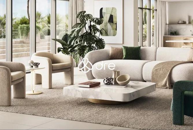 79383700 - Property Image 3