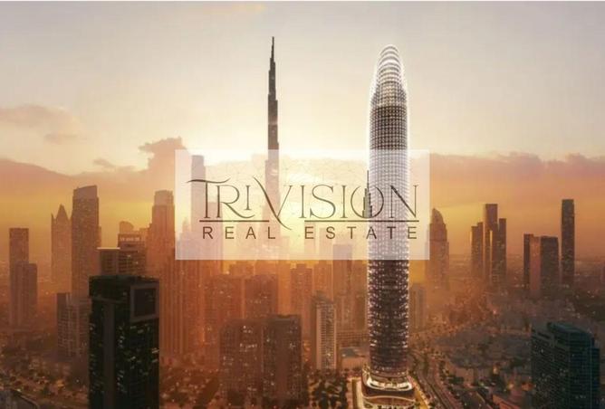 61680119 - Property Main Image