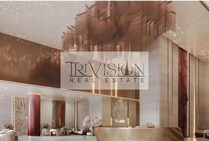 61680119 - Property Image 3