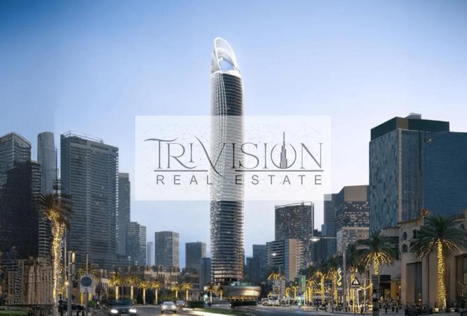 61680119 - Property Image 2