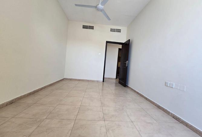 58949317 - Property Image 2