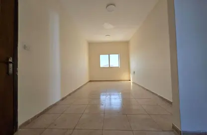 Apartment - 3 Bedrooms - 2 Bathrooms for rent in Al Naemiya Tower 2 - Al Naemiya Towers - Al Nuaimiya - Ajman Apartment - 3 Bedrooms - 2 Bathrooms for rent in Al Naemiya Tower 2 - Al Naemiya Towers - Al Nuaimiya - Ajman