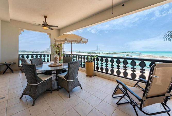112762387 - Property Main Image