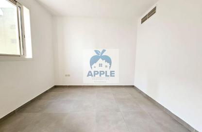 Apartment - 1 Bedroom - 1 Bathroom for rent in Muwaileh 3 Building - Muwaileh - Sharjah