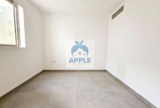 78586391 - Property Image 2