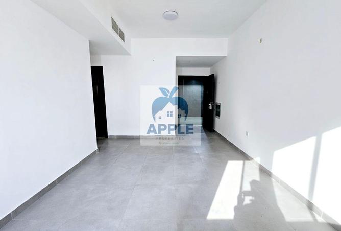 78586391 - Property Main Image