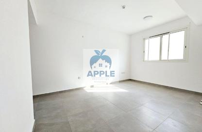 Apartment - 1 Bedroom - 1 Bathroom for rent in Muwaileh 3 Building - Muwaileh - Sharjah