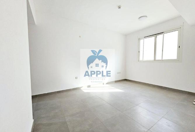 78586391 - Property Image 3