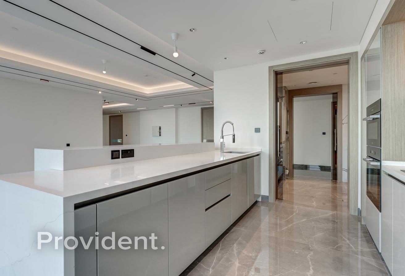 Brand New | High Floor | Multiple Options photo 7